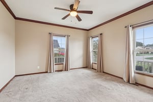 Cantburg Ave NW-S0810-015.jpg