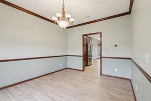 Cantburg Ave NW-S0810-016.jpg