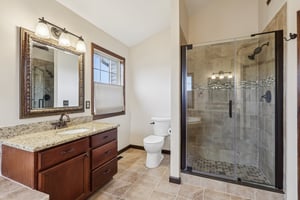 Cantburg Ave NW-S0810-021.jpg