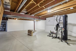 Cantburg Ave NW-S0810-023.jpg