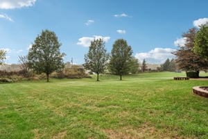 Cantburg Ave NW-S0810-025.jpg