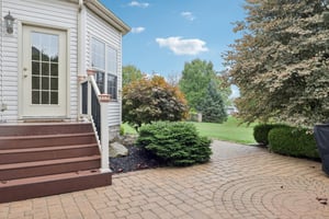 Cantburg Ave NW-S0810-028.jpg