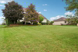 Cantburg Ave NW-S0810-029.jpg
