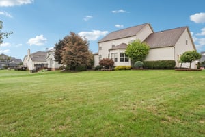 Cantburg Ave NW-S0810-031.jpg
