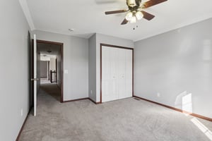 Cantburg Ave NW-S0910-1-006.jpg