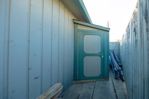  Photo 49