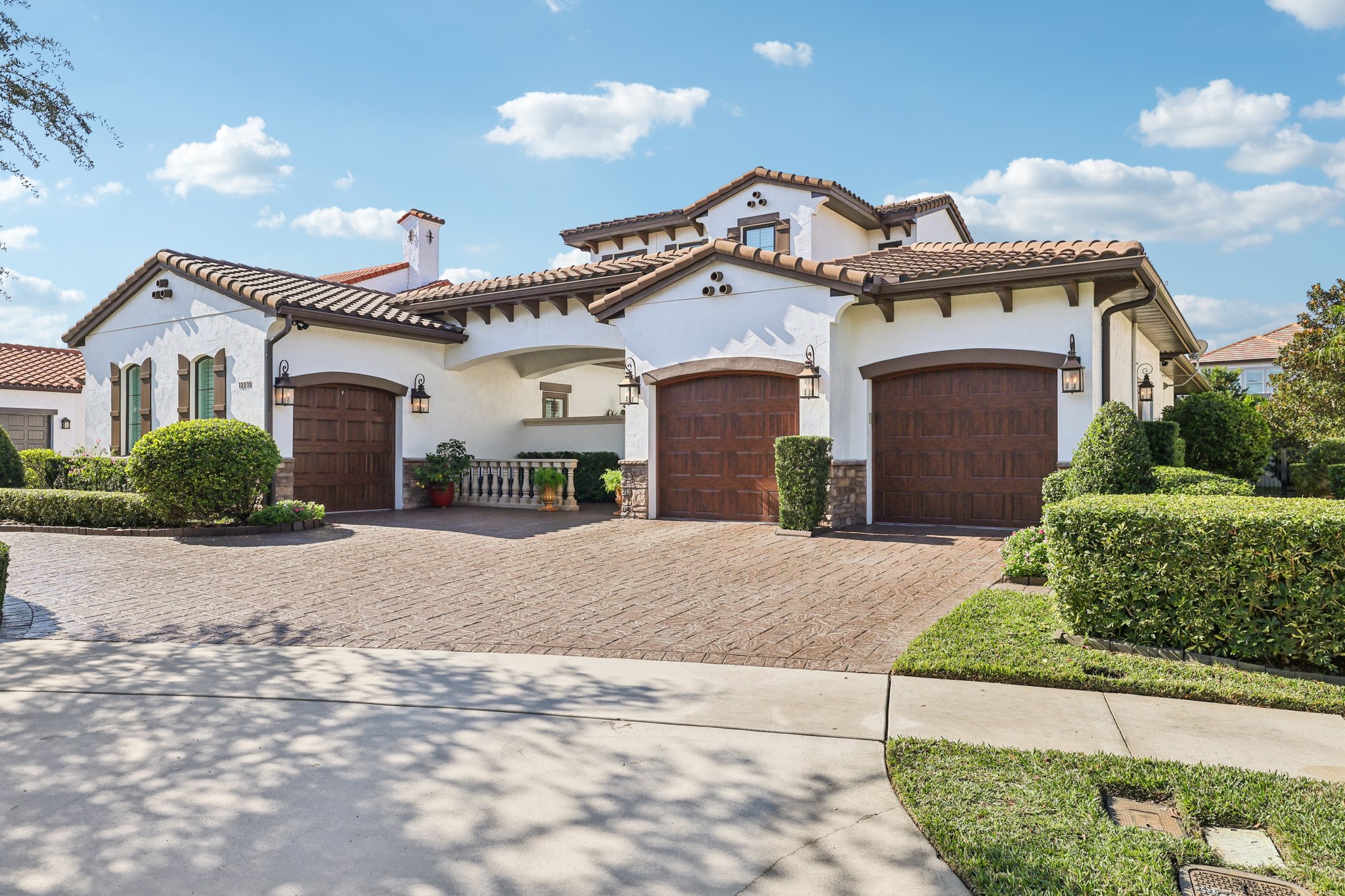 Montalcino Cir-S0512-005.jpg