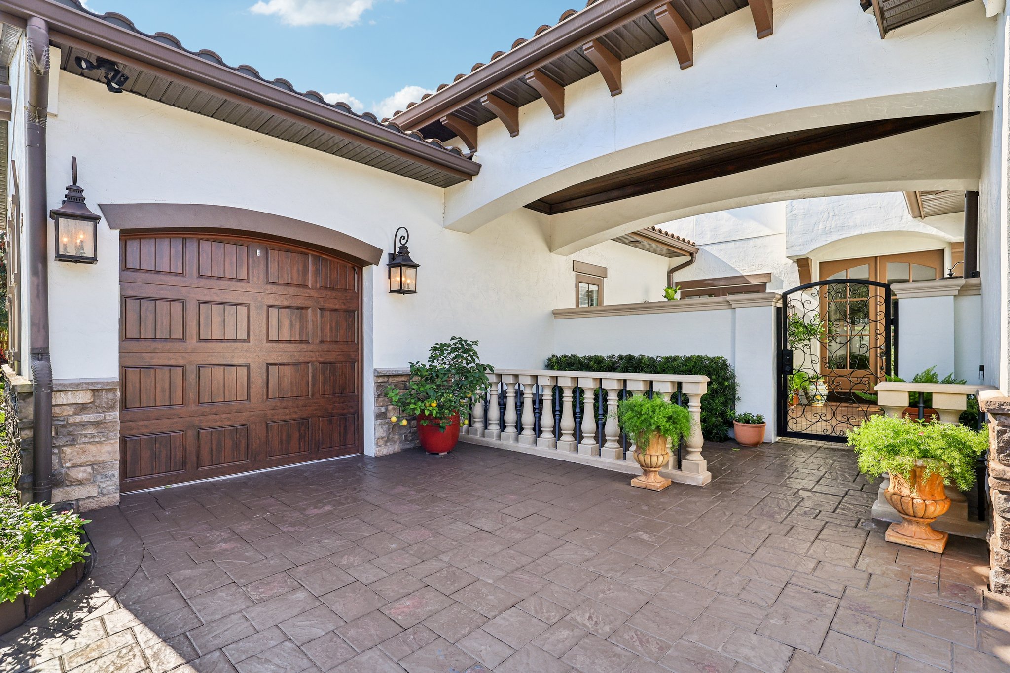 Montalcino Cir-S0512-007.jpg