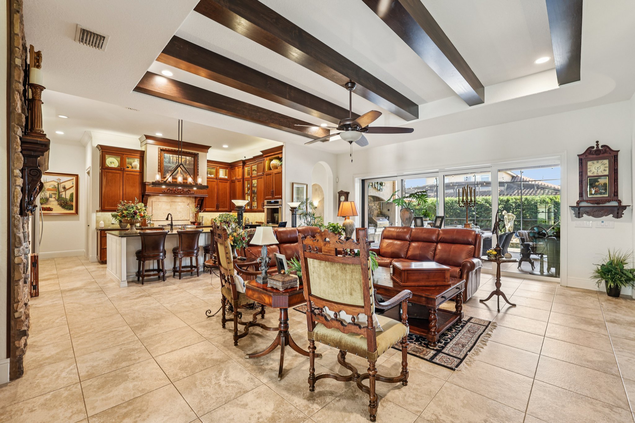 Montalcino Cir-S0512-011.jpg