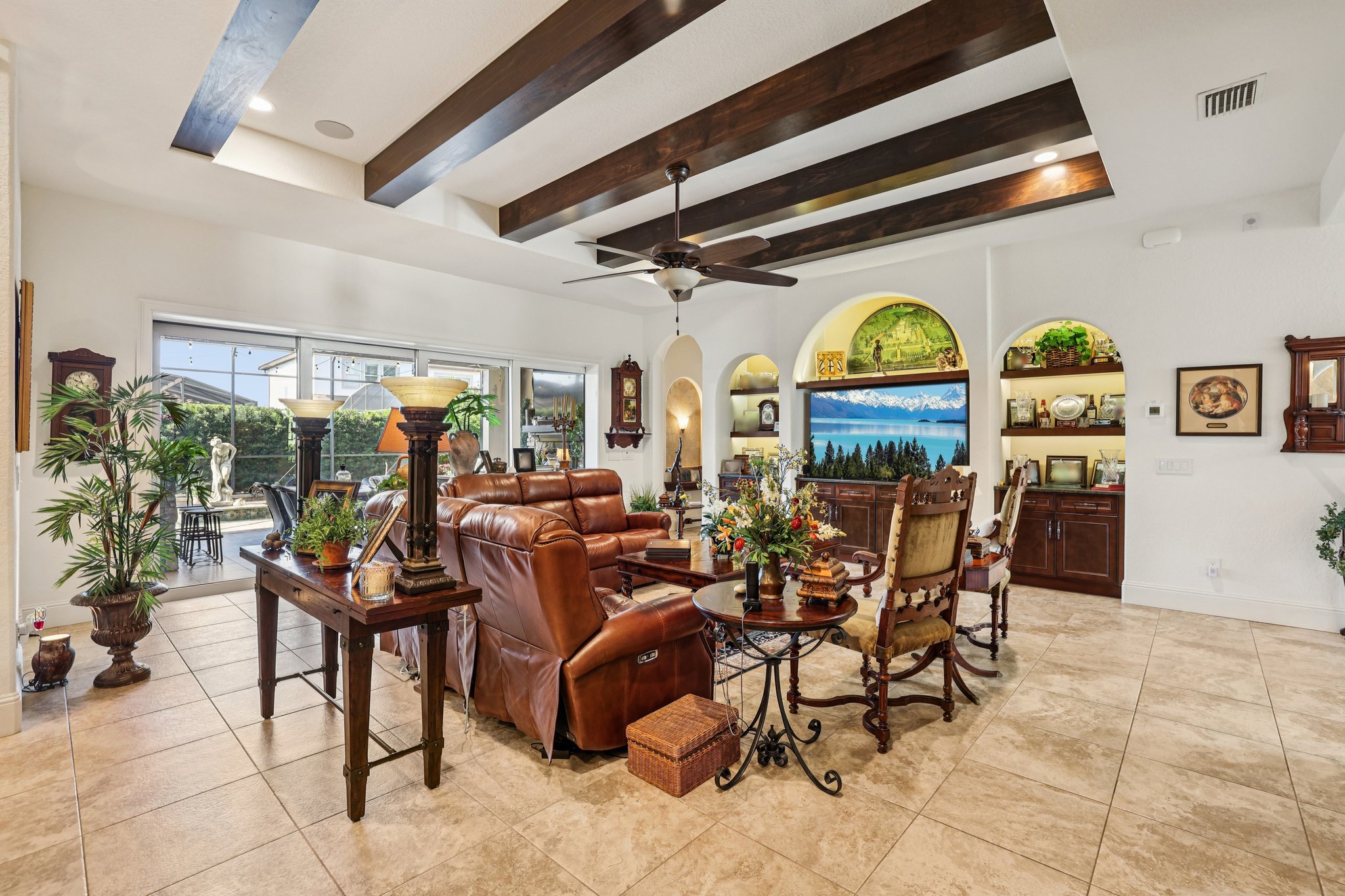 Montalcino Cir-S0512-012.jpg