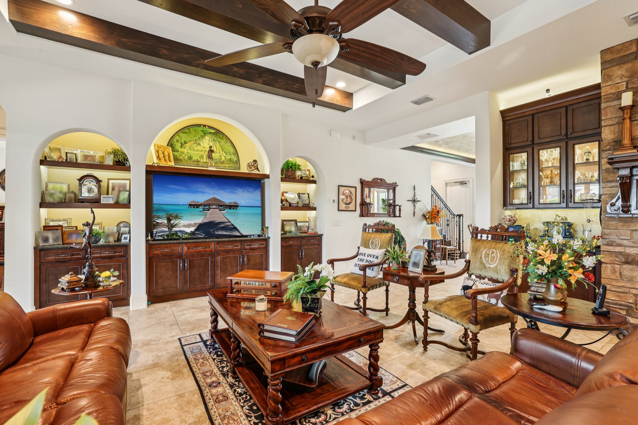 Montalcino Cir-S0512-014.jpg