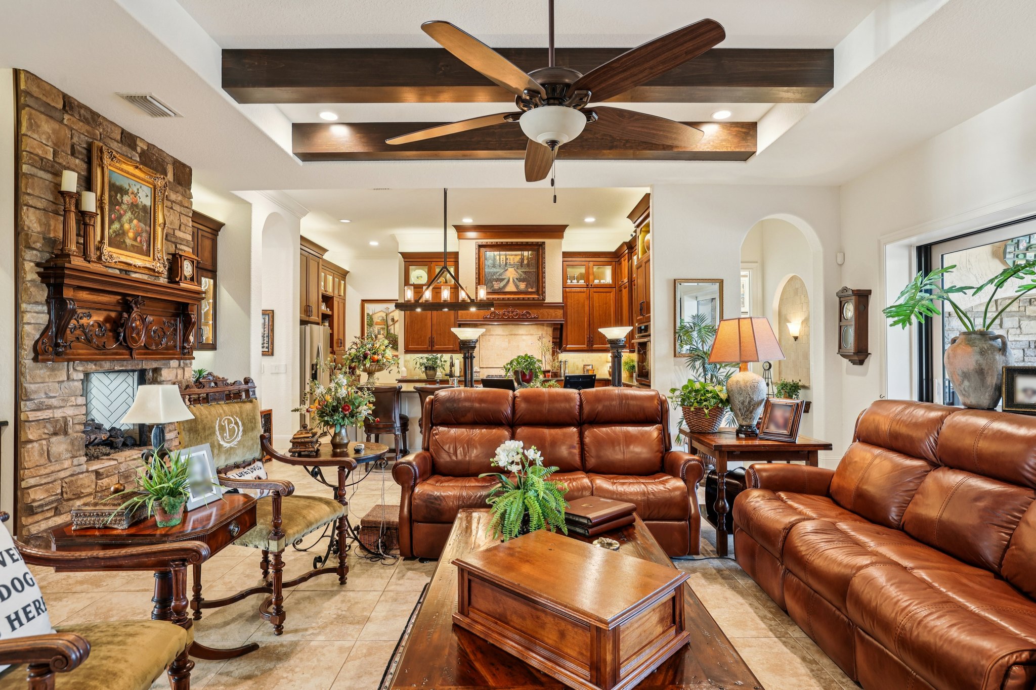 Montalcino Cir-S0512-015.jpg