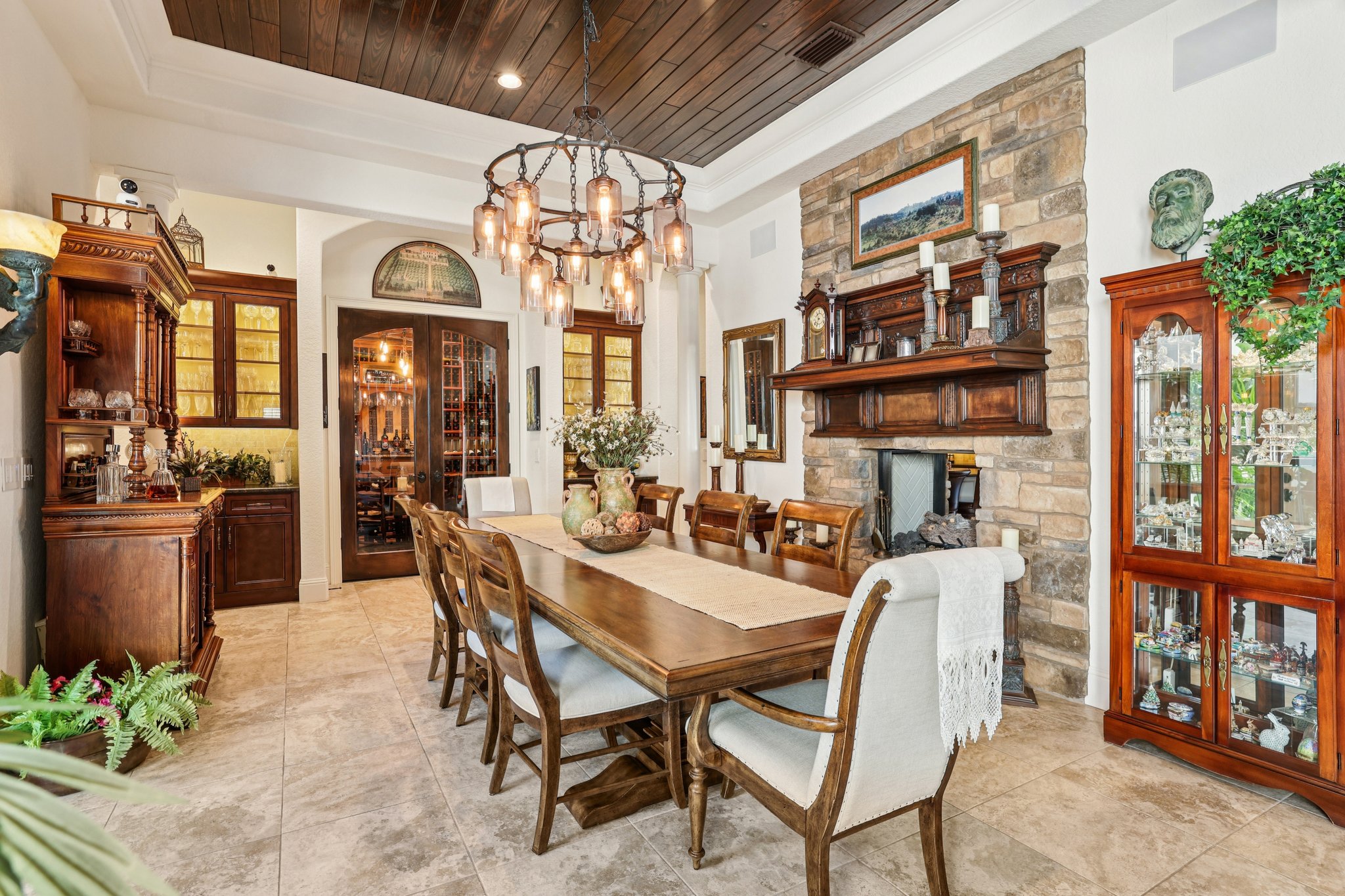 Montalcino Cir-S0512-017.jpg