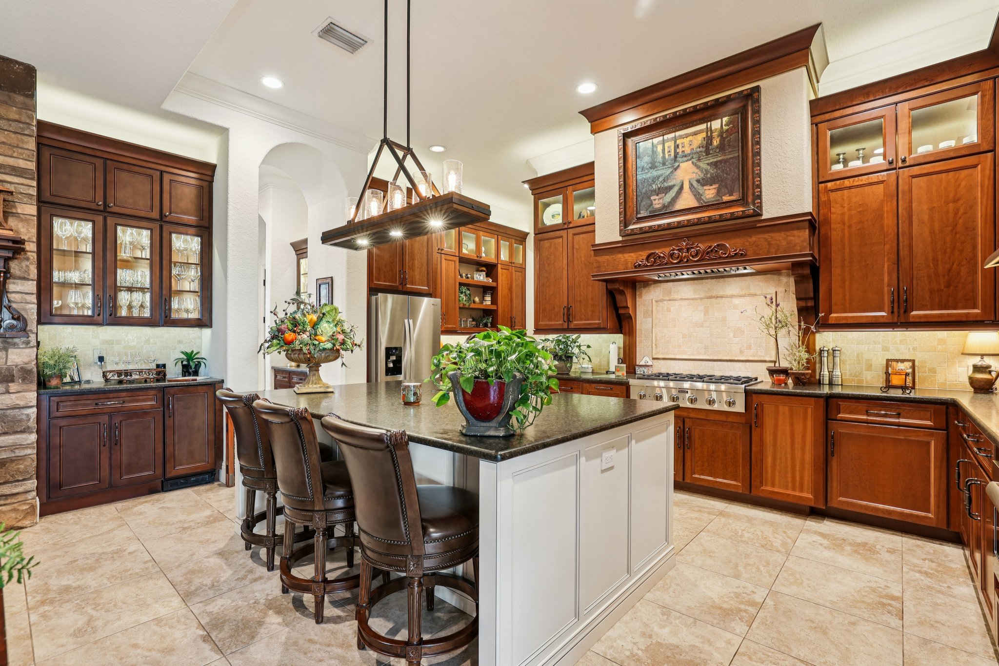 Montalcino Cir-S0512-020.jpg