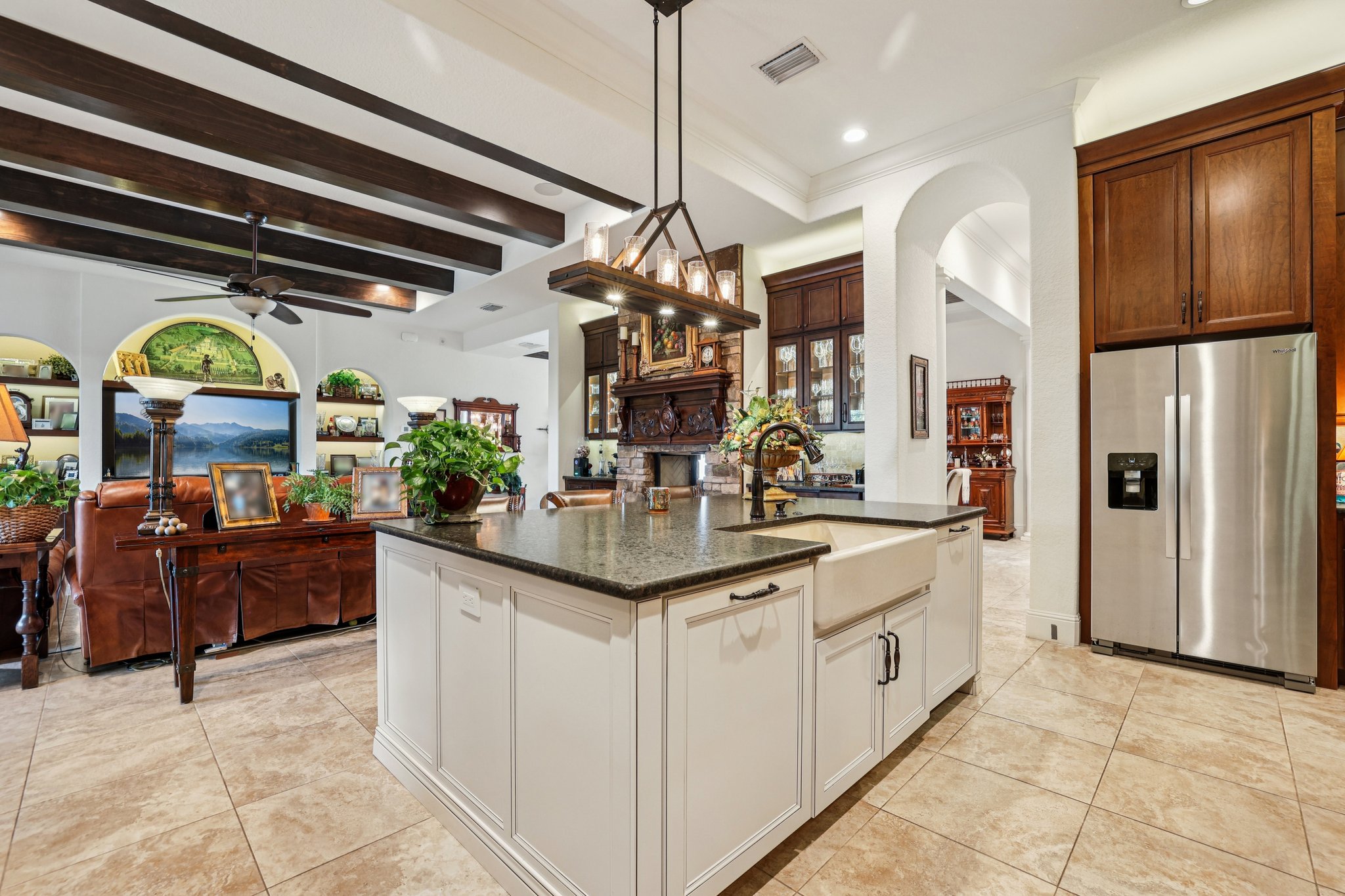 Montalcino Cir-S0512-024.jpg