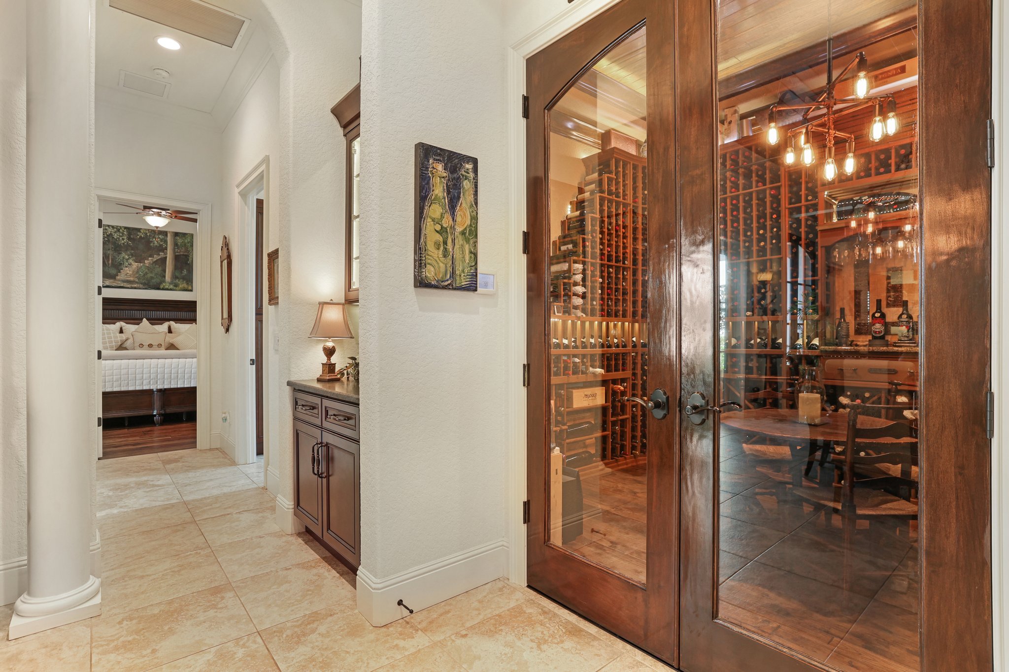 Montalcino Cir-S0512-026.jpg