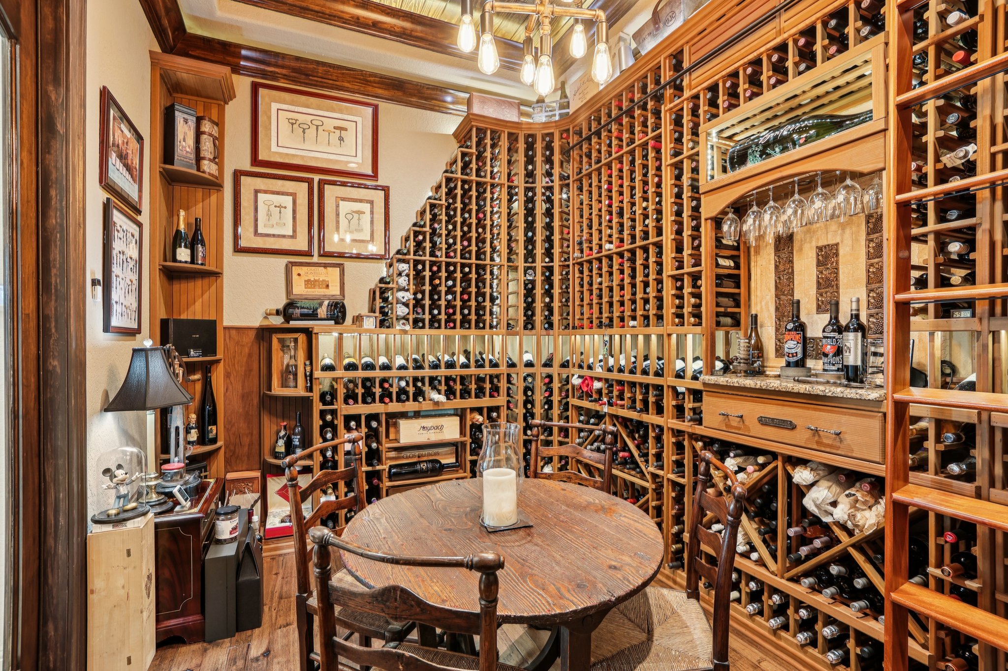 Montalcino Cir-S0512-027.jpg