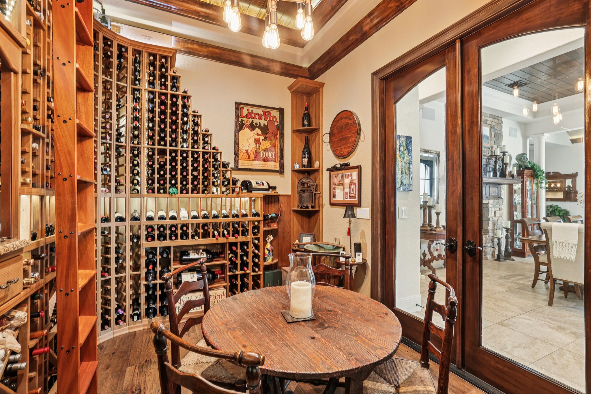 Montalcino Cir-S0512-028.jpg