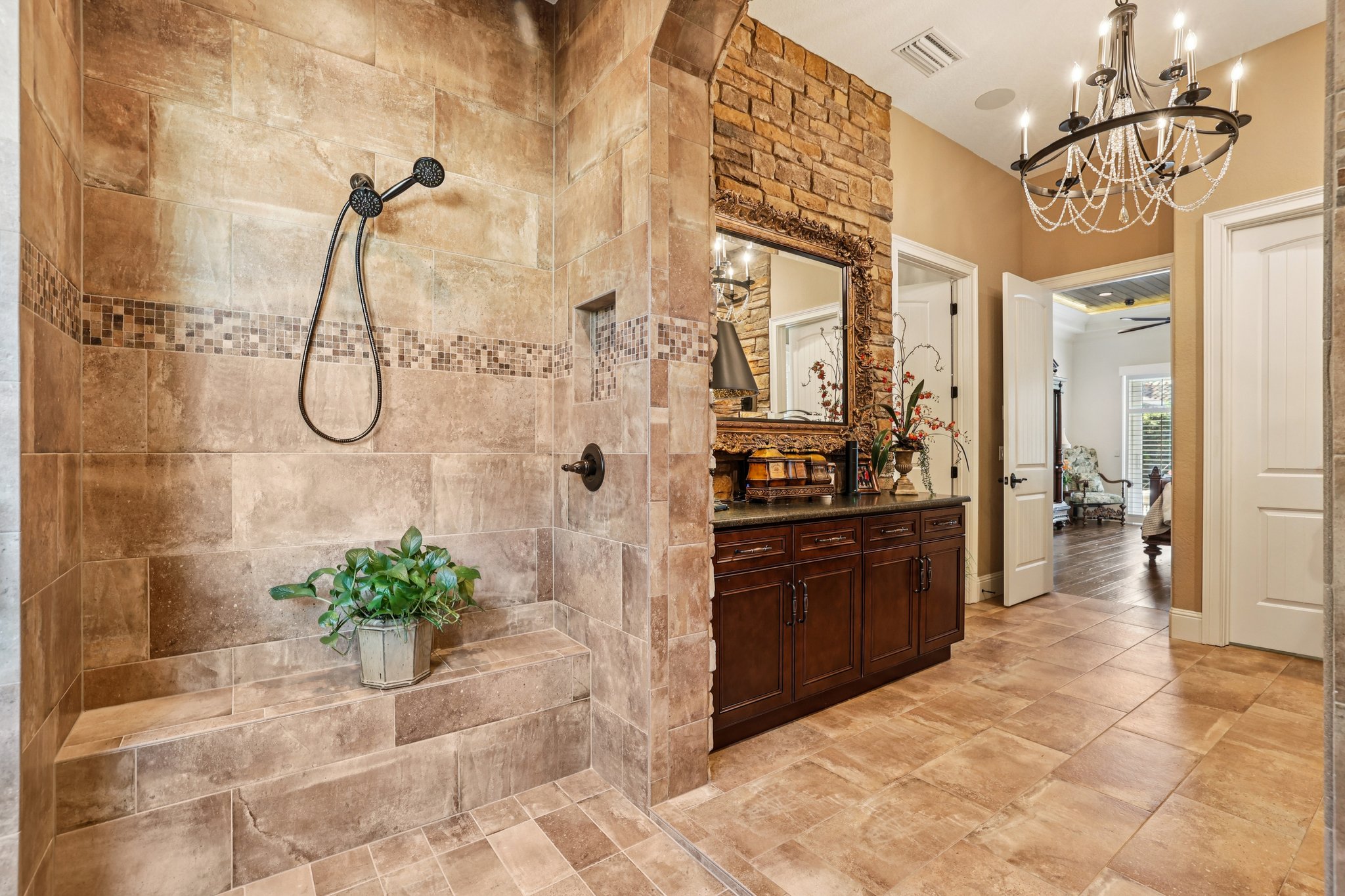 Montalcino Cir-S0512-029.jpg