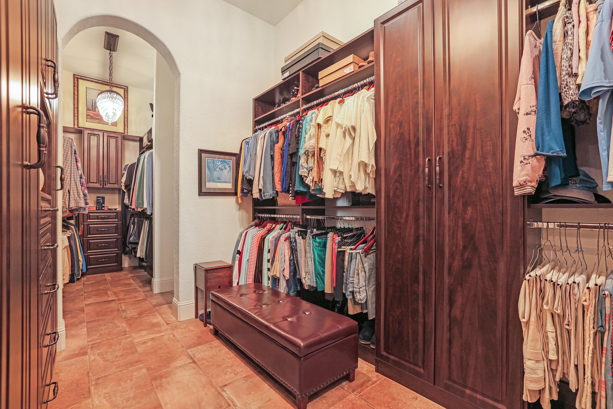 Montalcino Cir-S0512-033.jpg