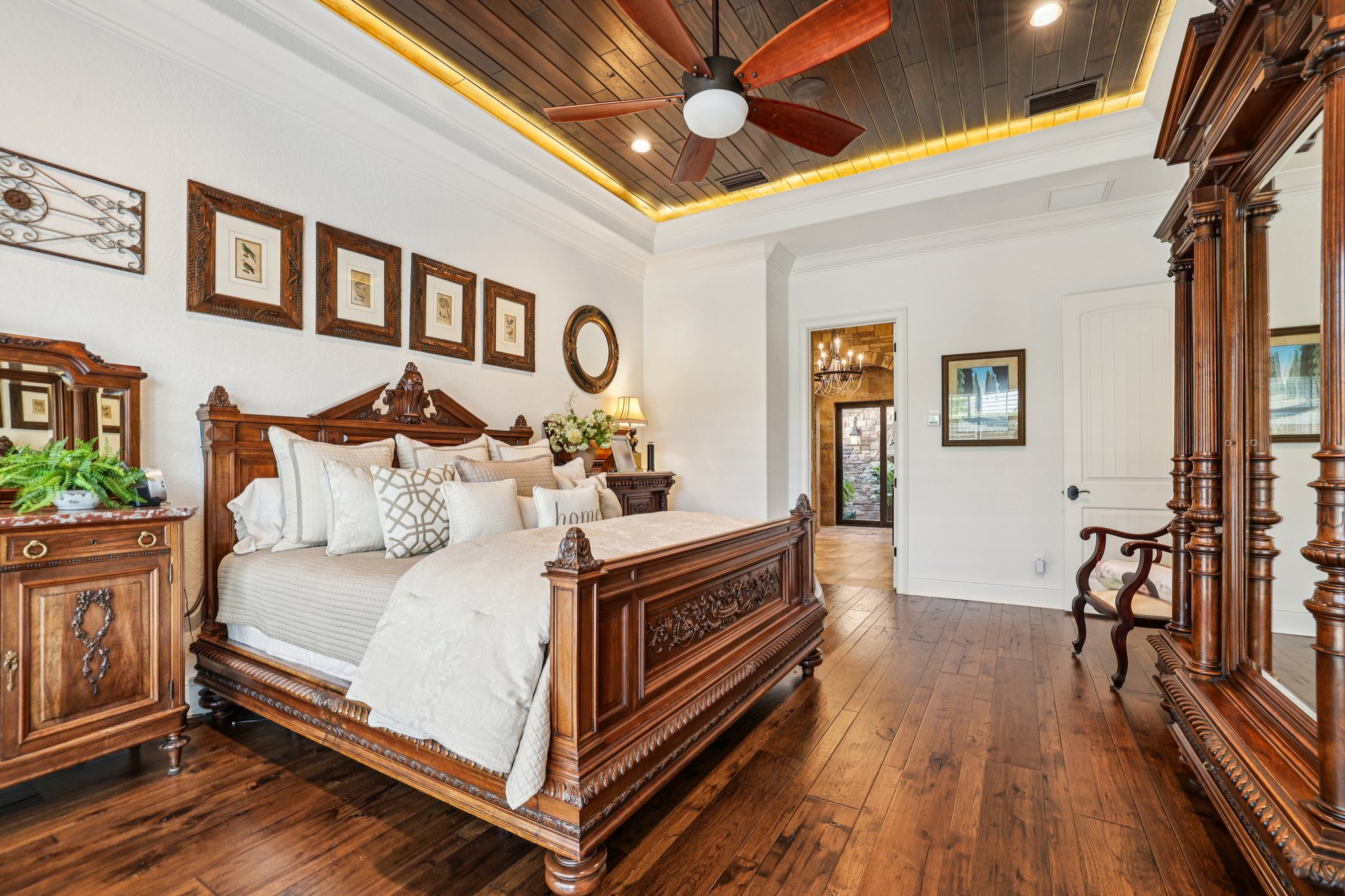 Montalcino Cir-S0512-039.jpg