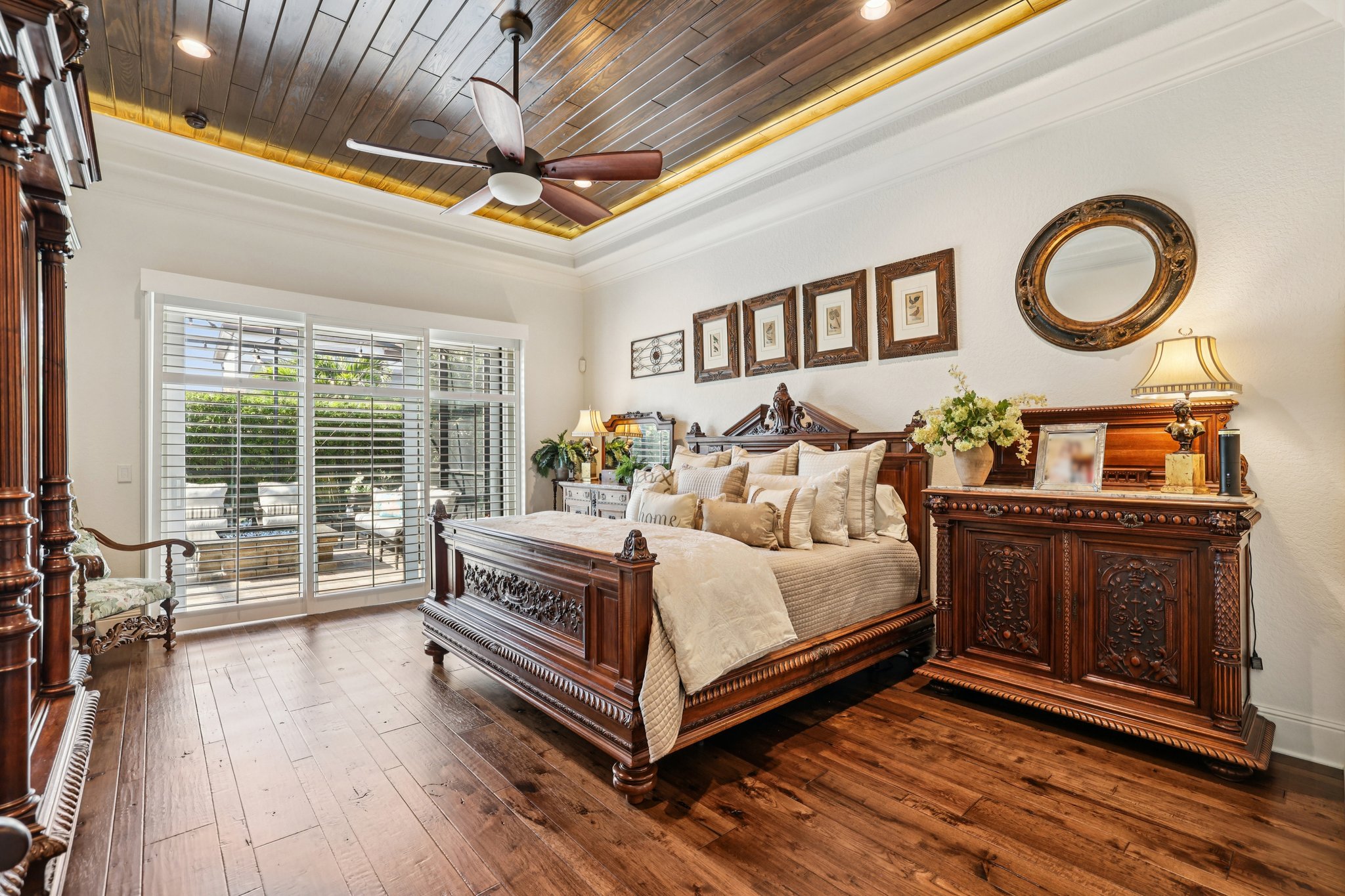 Montalcino Cir-S0512-041.jpg