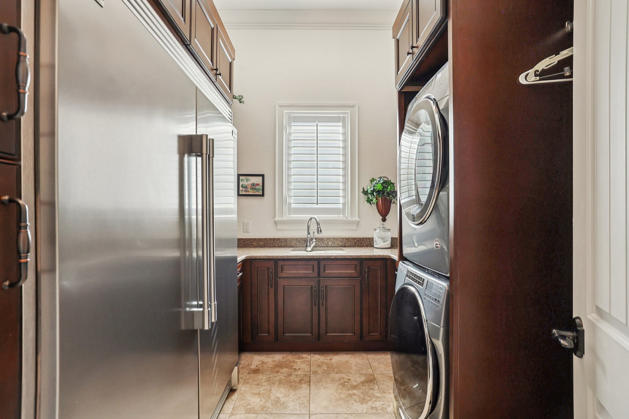 Montalcino Cir-S0512-042.jpg