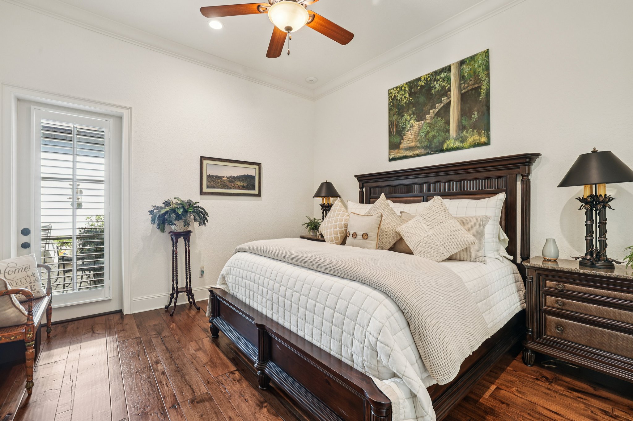 Montalcino Cir-S0512-044.jpg