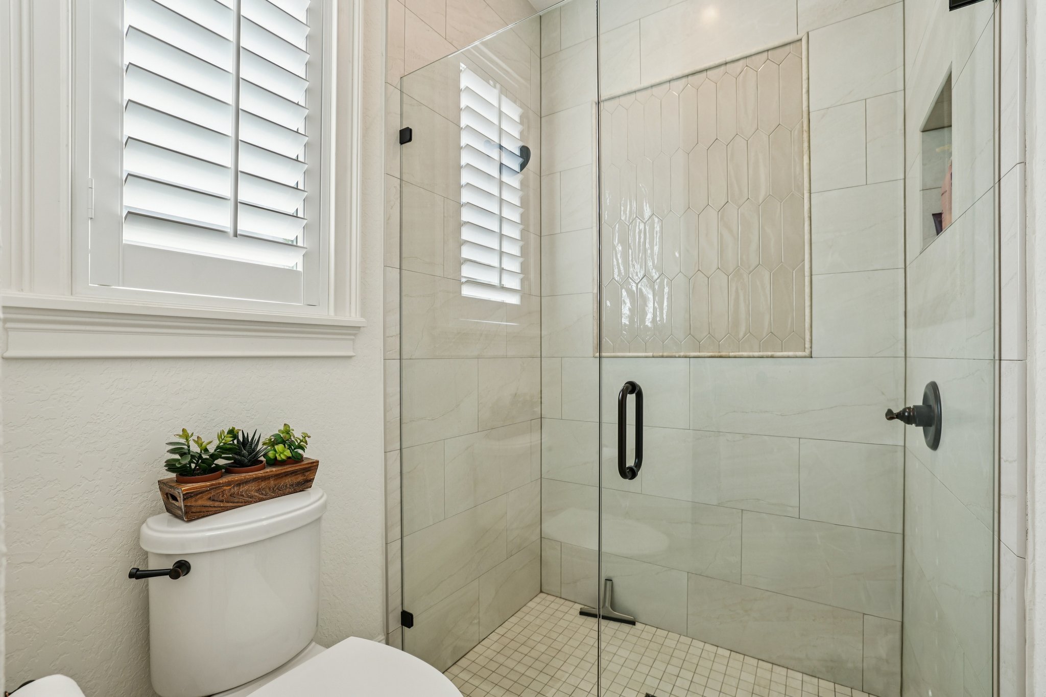 Montalcino Cir-S0512-047.jpg