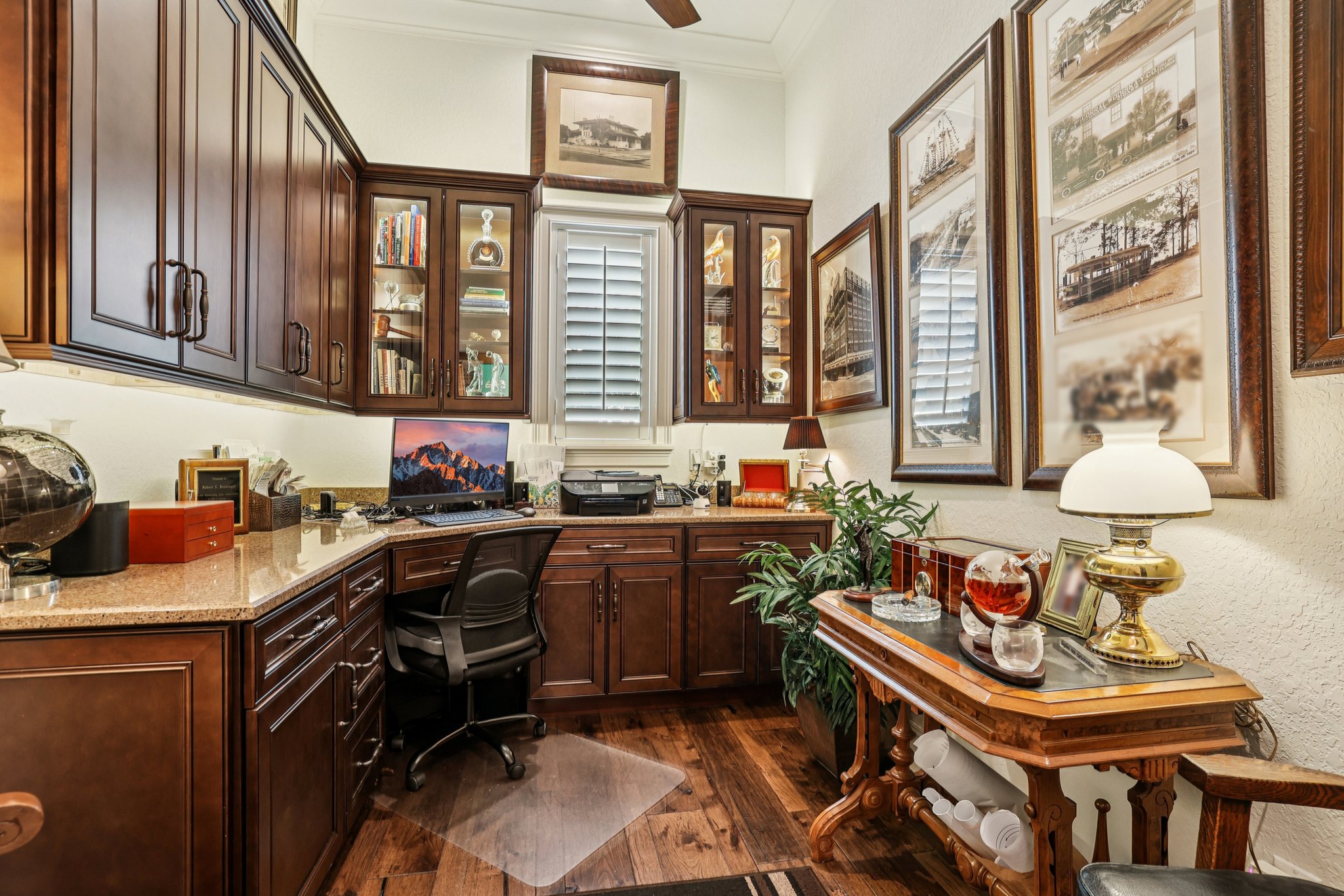 Montalcino Cir-S0512-048.jpg