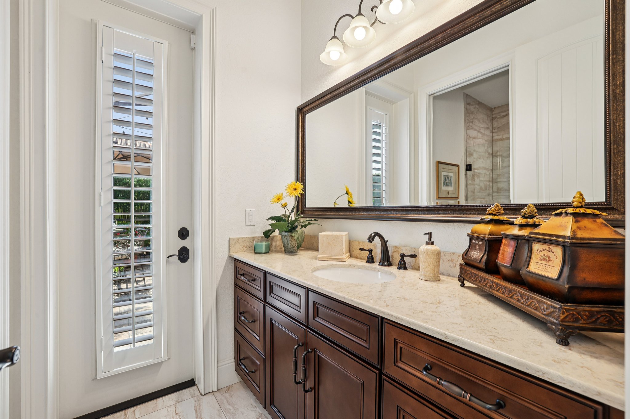 Montalcino Cir-S0512-052.jpg