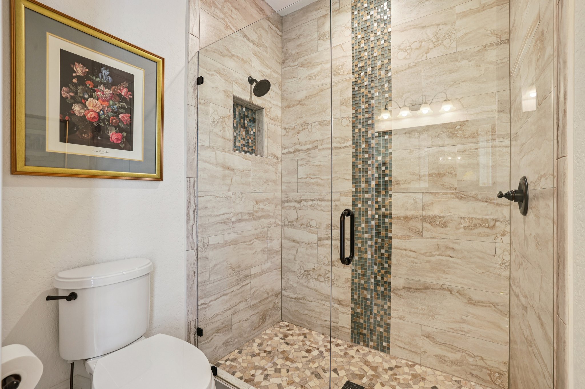 Montalcino Cir-S0512-053.jpg