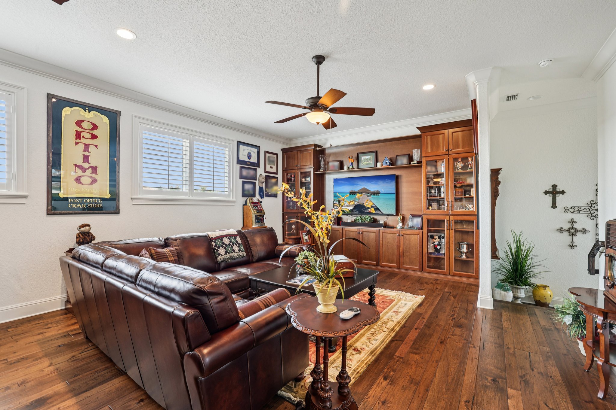 Montalcino Cir-S0512-057.jpg