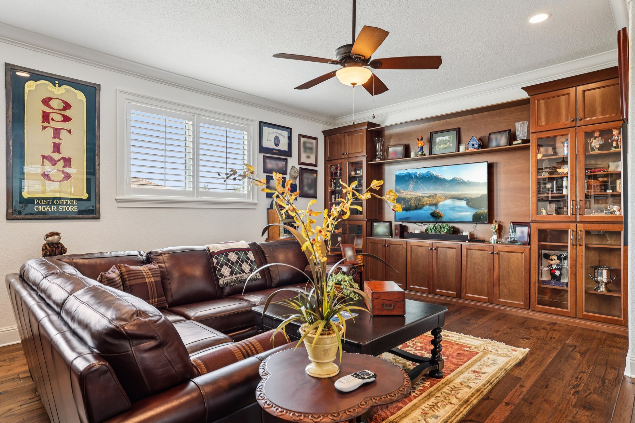 Montalcino Cir-S0512-058.jpg