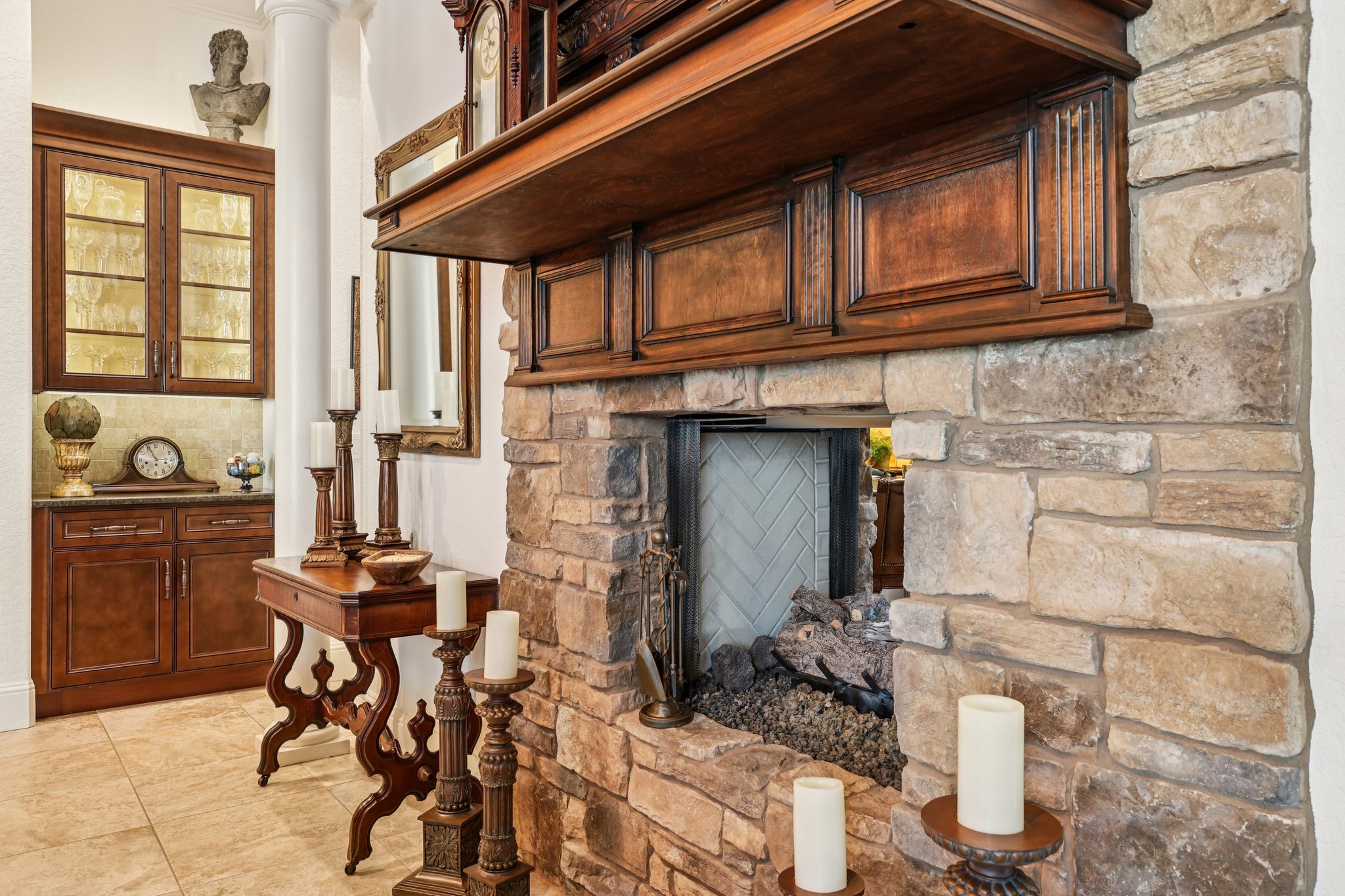 Montalcino Cir-S0512-062.jpg