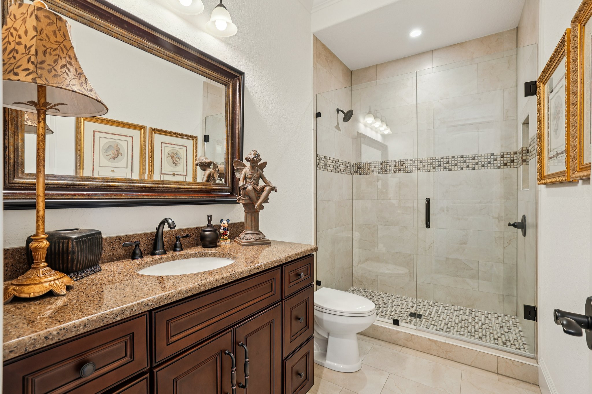 Montalcino Cir-S0512-063.jpg