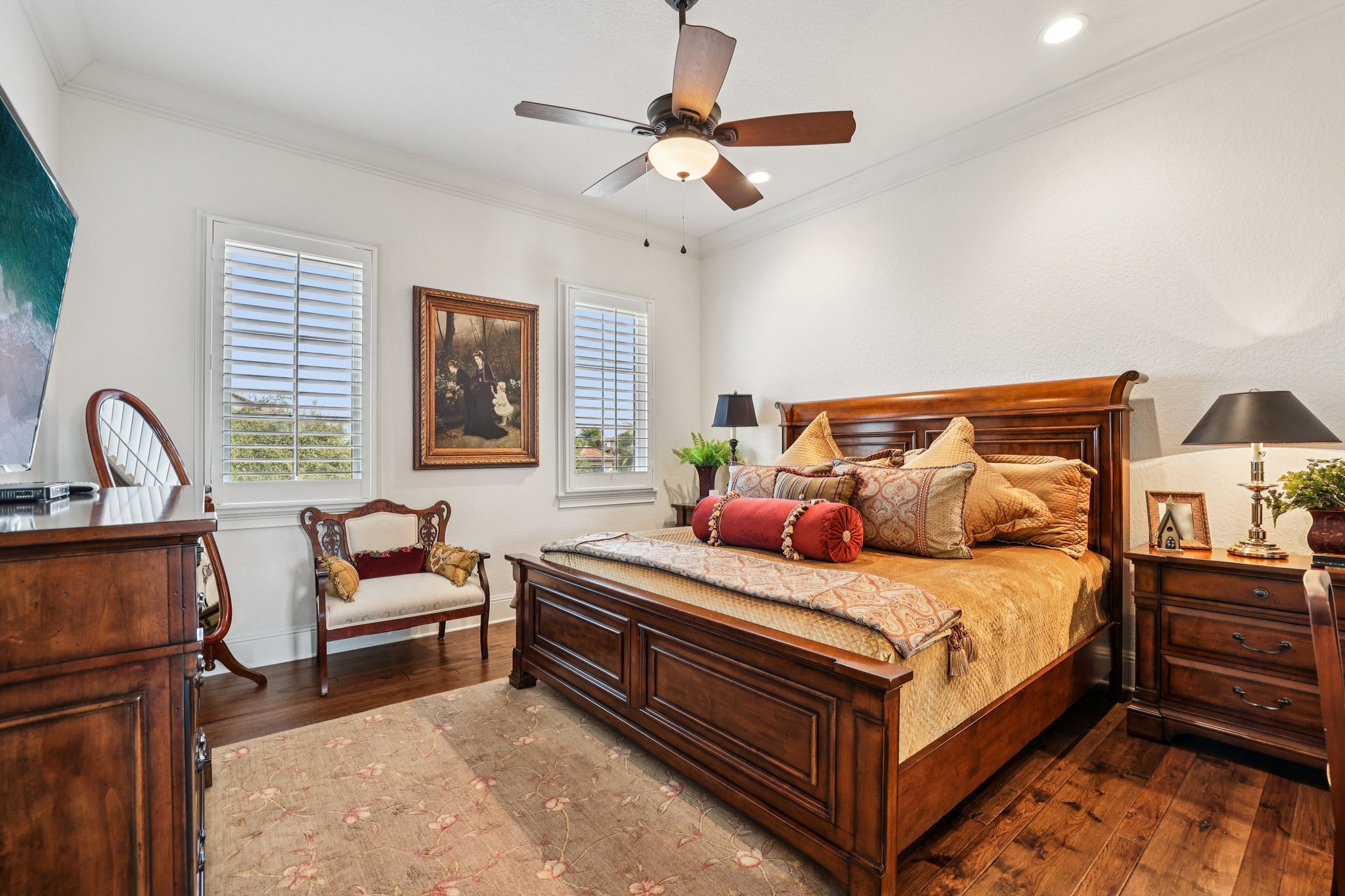 Montalcino Cir-S0512-064.jpg