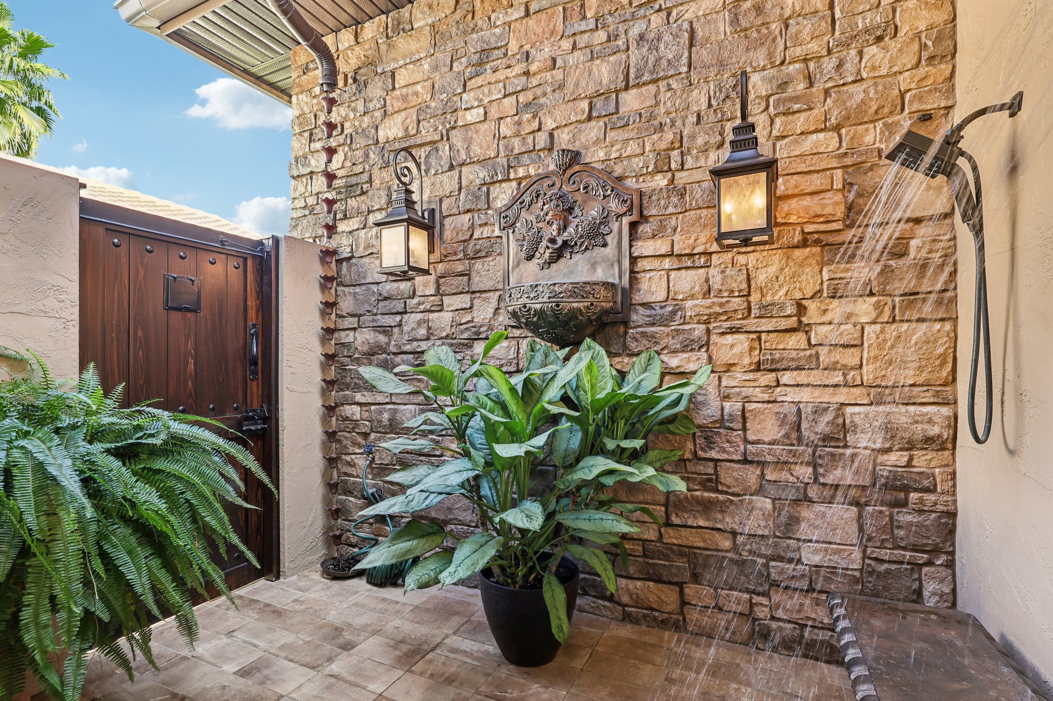 Montalcino Cir-S0512-067.jpg