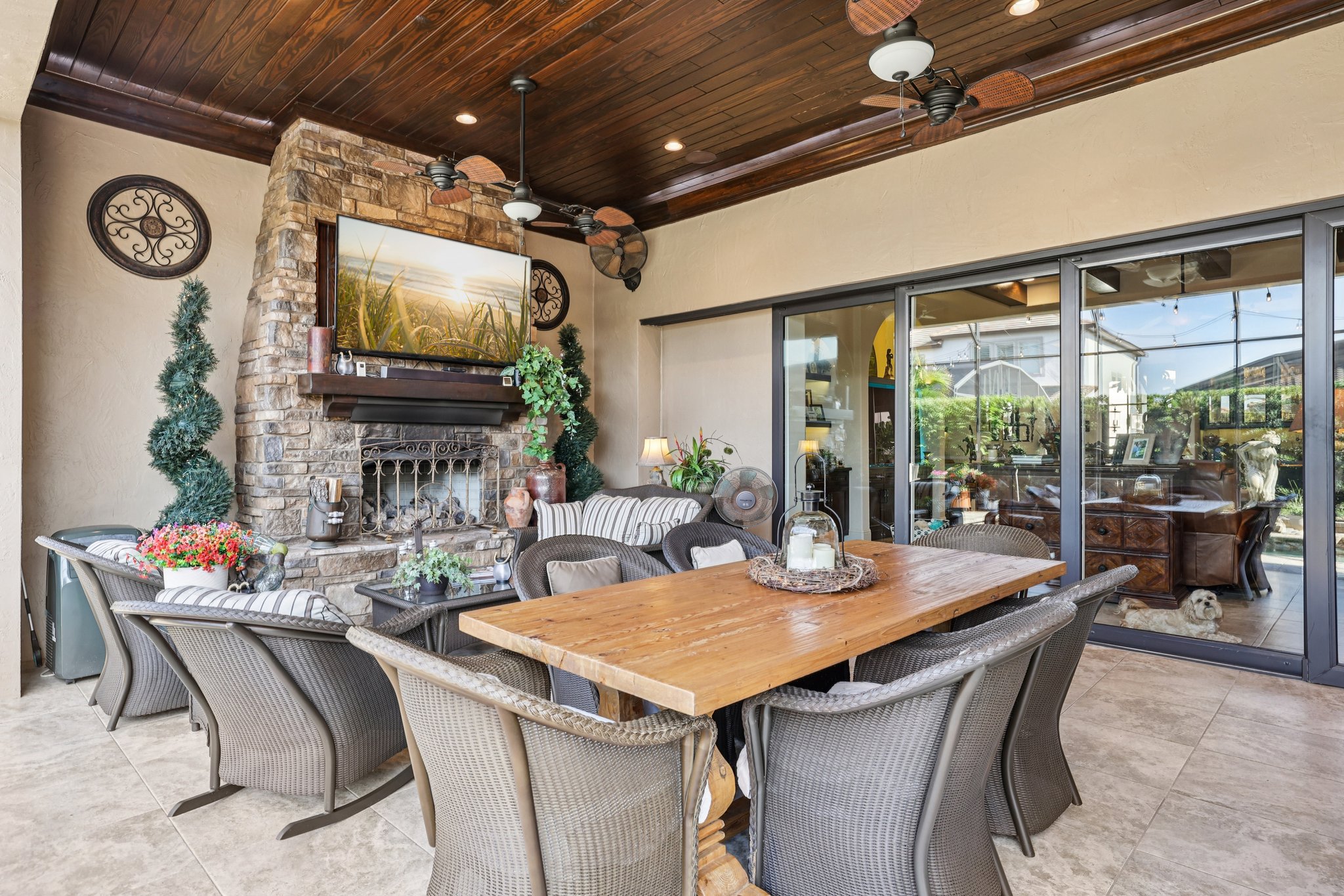 Montalcino Cir-S0512-071.jpg