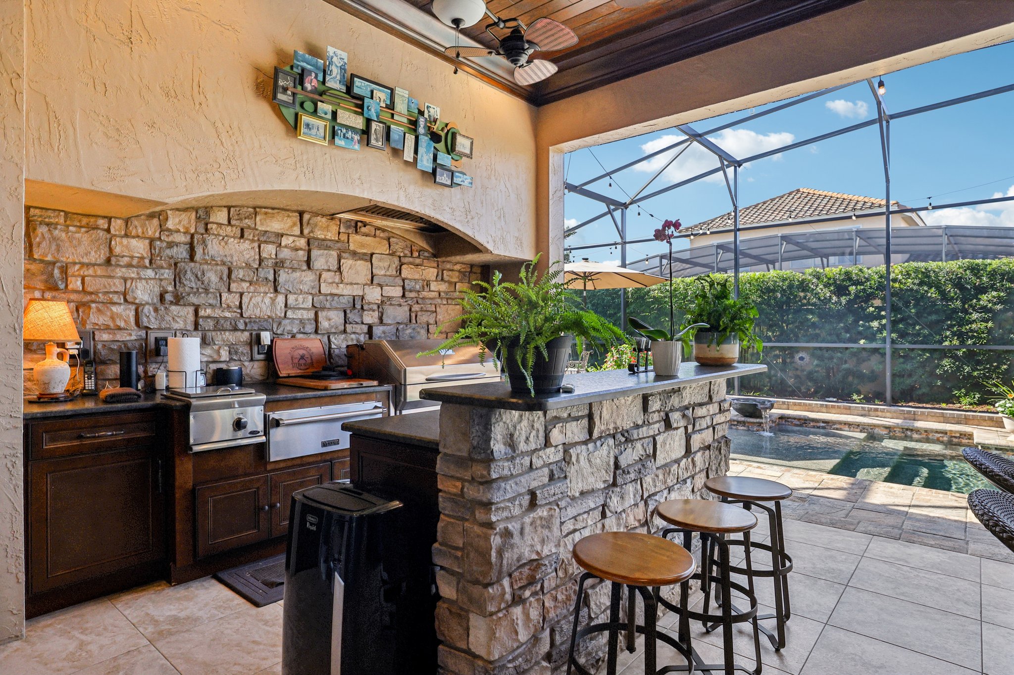 Montalcino Cir-S0512-072.jpg