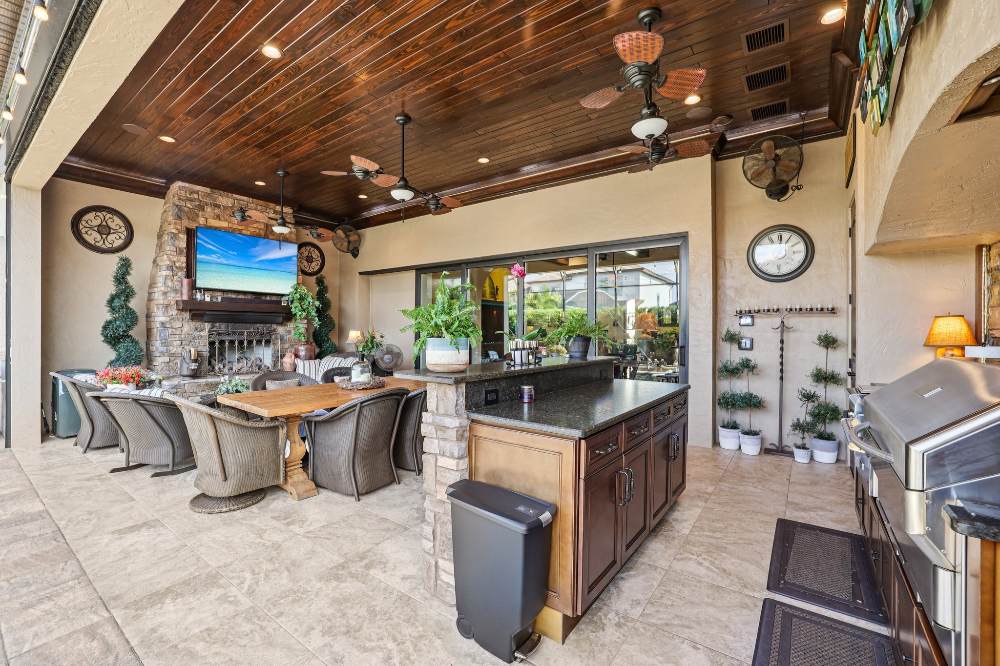 Montalcino Cir-S0512-074.jpg