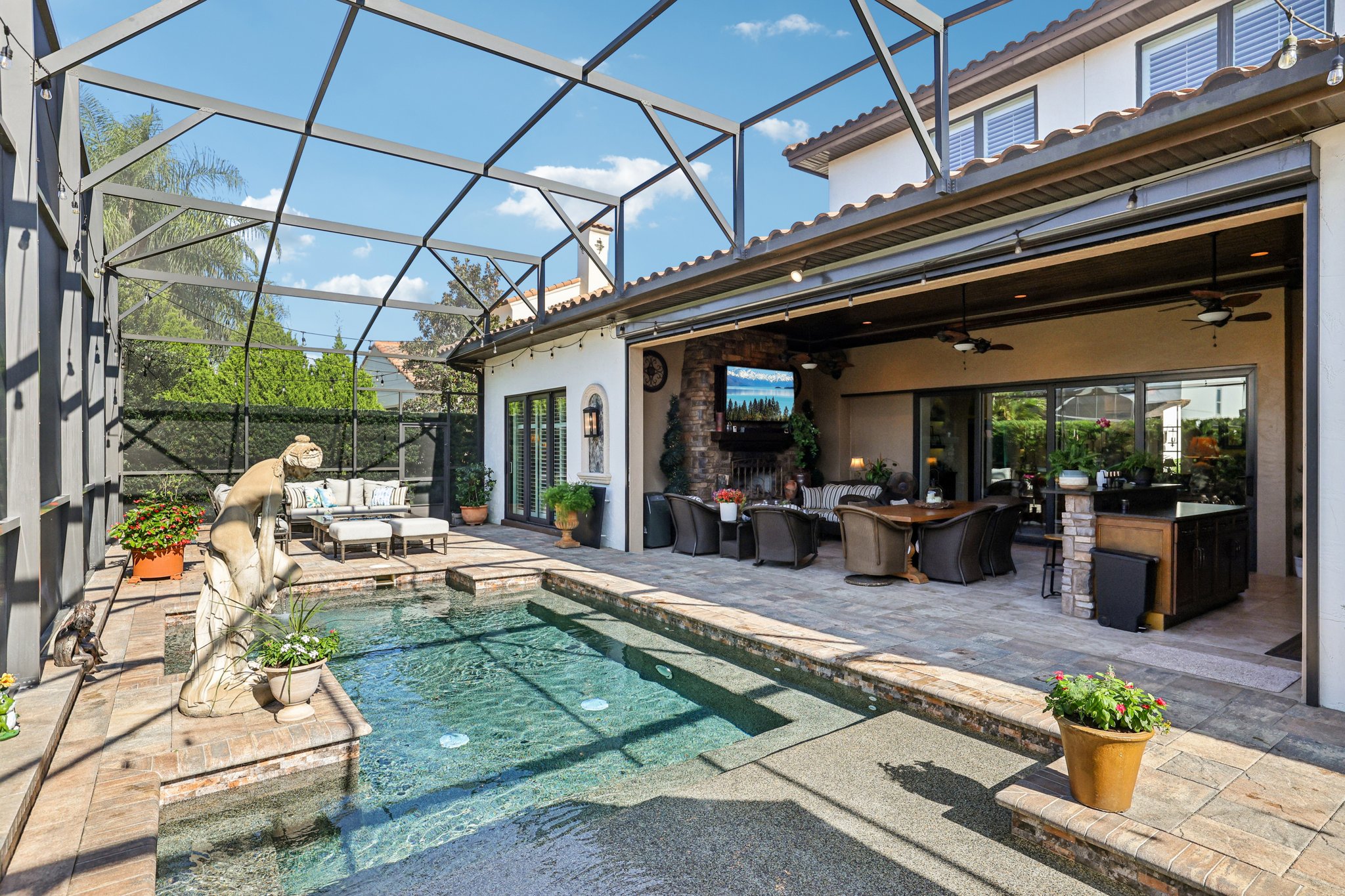 Montalcino Cir-S0512-076.jpg