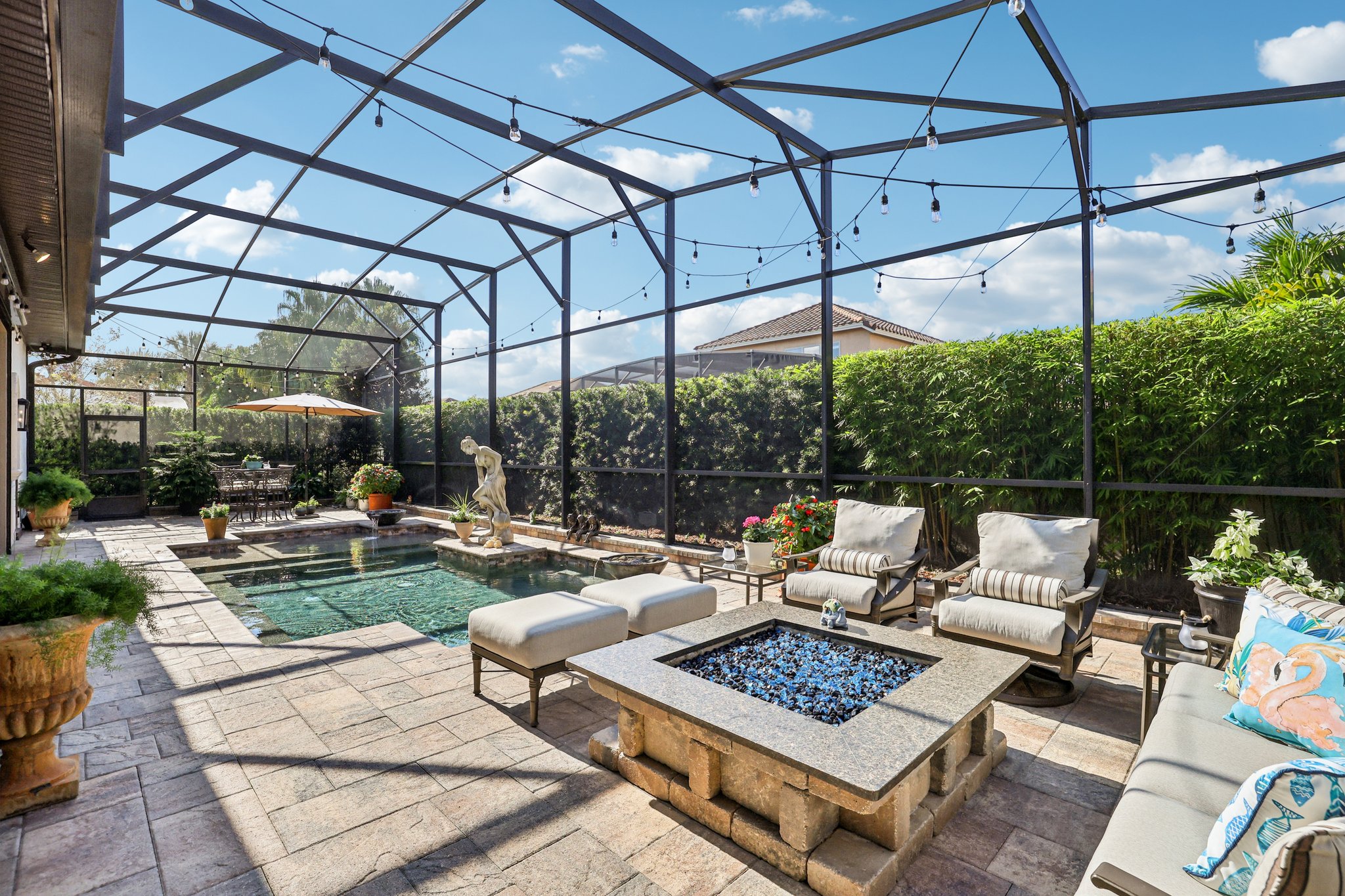 Montalcino Cir-S0512-081.jpg