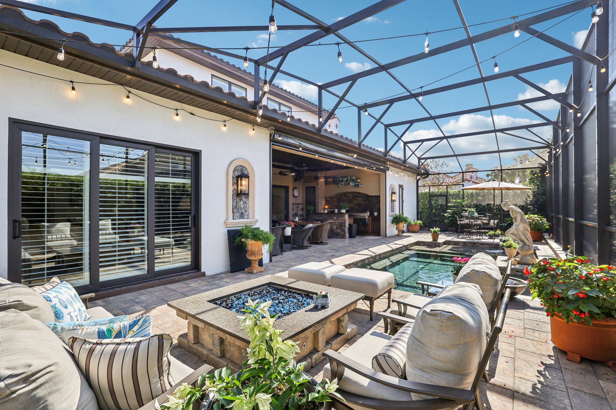 Montalcino Cir-S0512-082.jpg