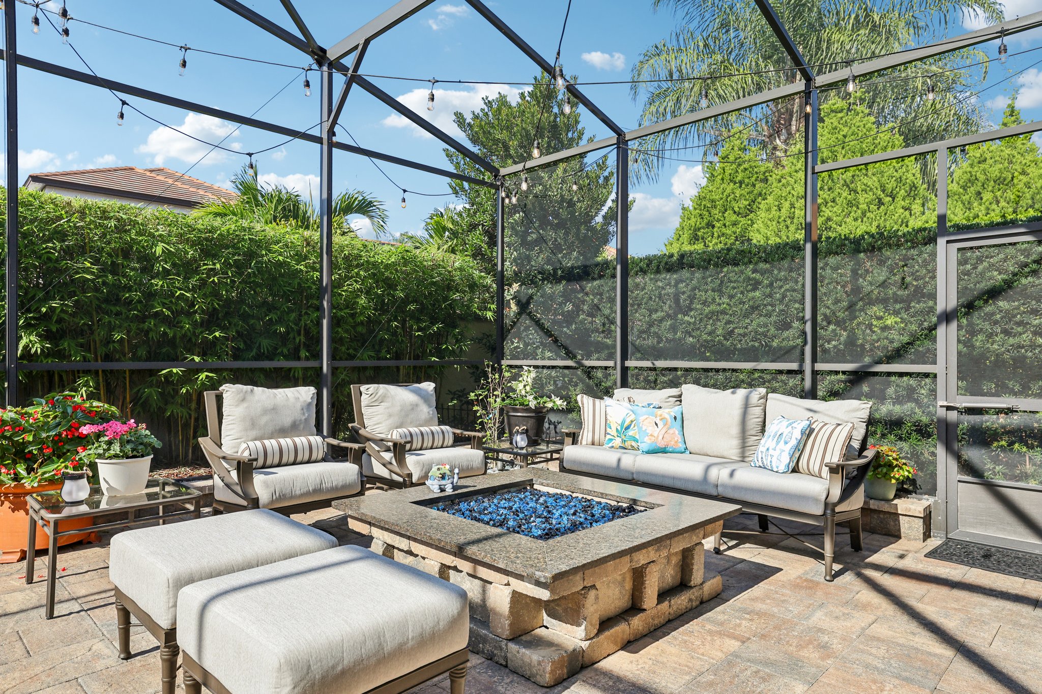 Montalcino Cir-S0512-085.jpg