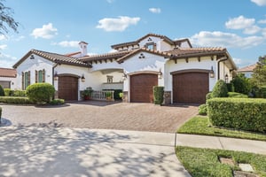 Montalcino Cir-S0512-005.jpg