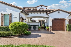 Montalcino Cir-S0512-006.jpg