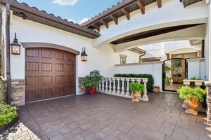 Montalcino Cir-S0512-007.jpg