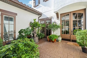 Montalcino Cir-S0512-008.jpg