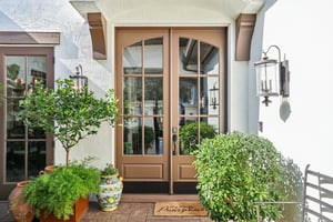 Montalcino Cir-S0512-010.jpg